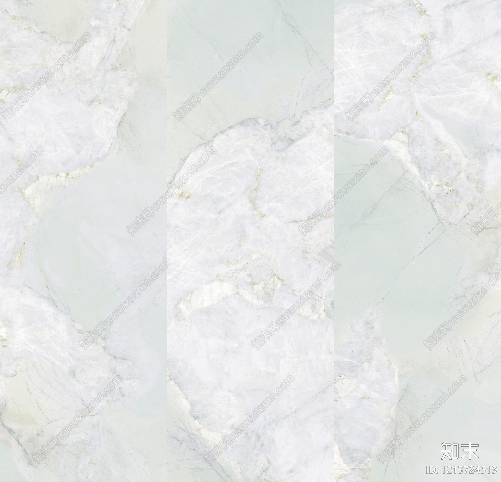 法式浅色大理石贴图下载【ID:1213724519】