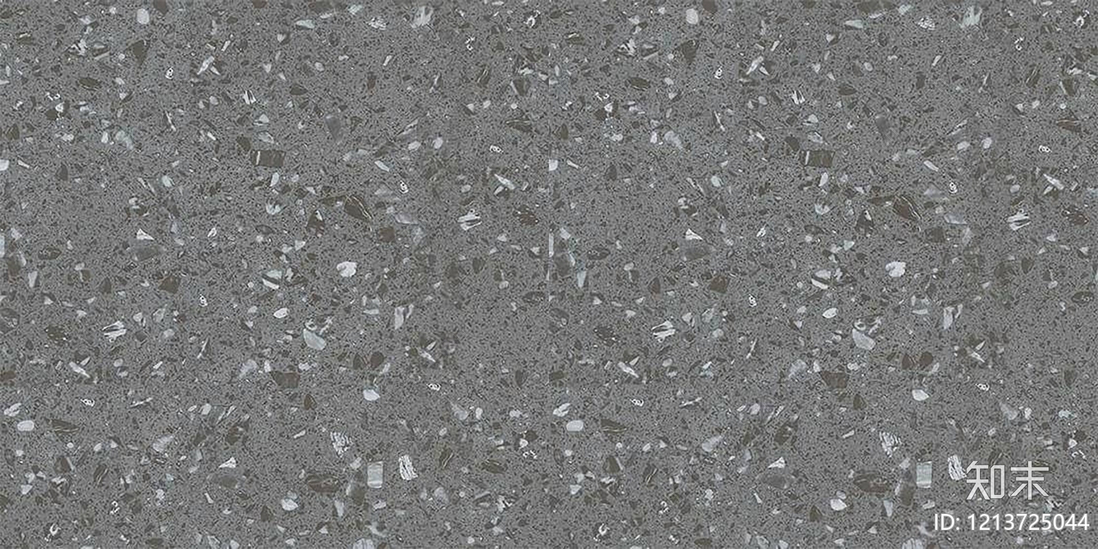 新中式其他水磨石贴图下载【ID:1213725044】