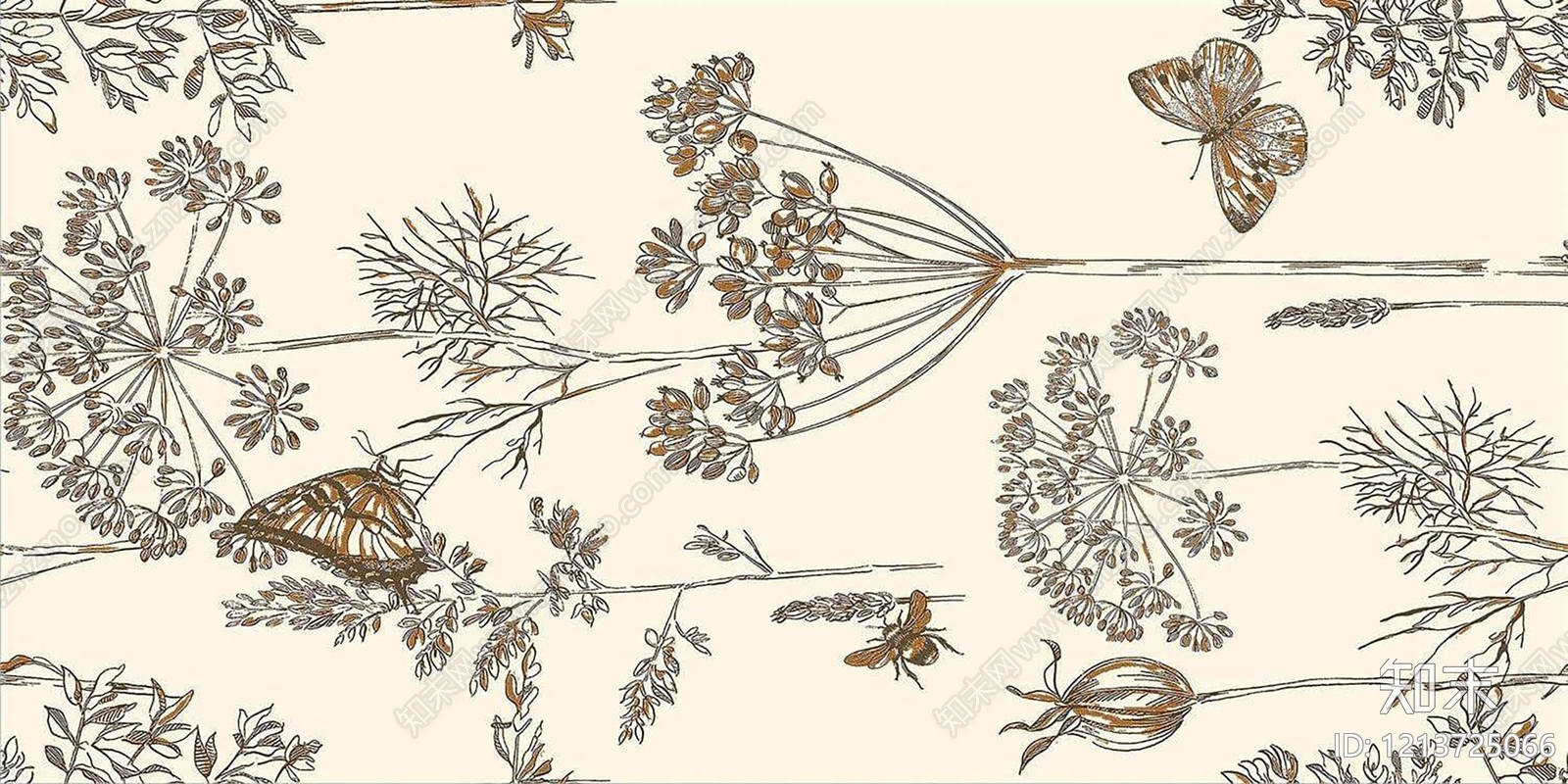 法式拼花砖贴图下载【ID:1213725066】