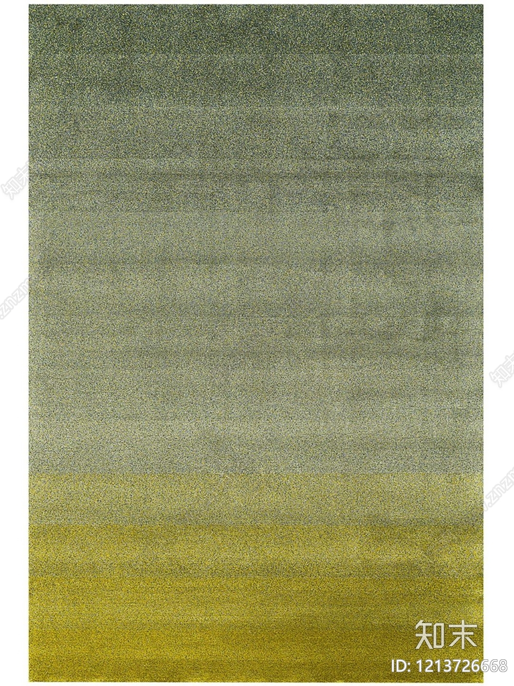 现代格子地毯贴图下载【ID:1213726668】