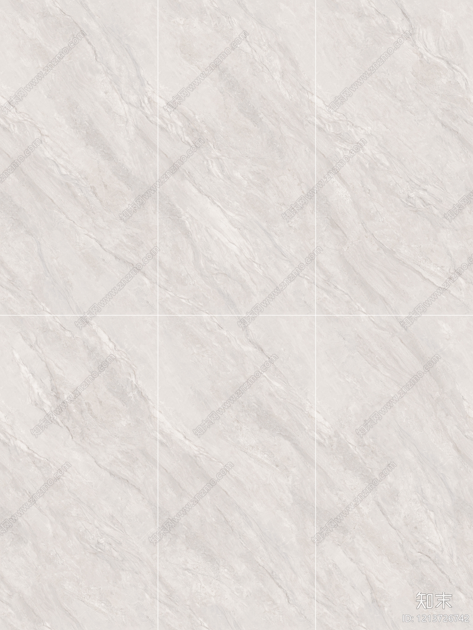 意式大理石瓷砖贴图下载【ID:1213726742】