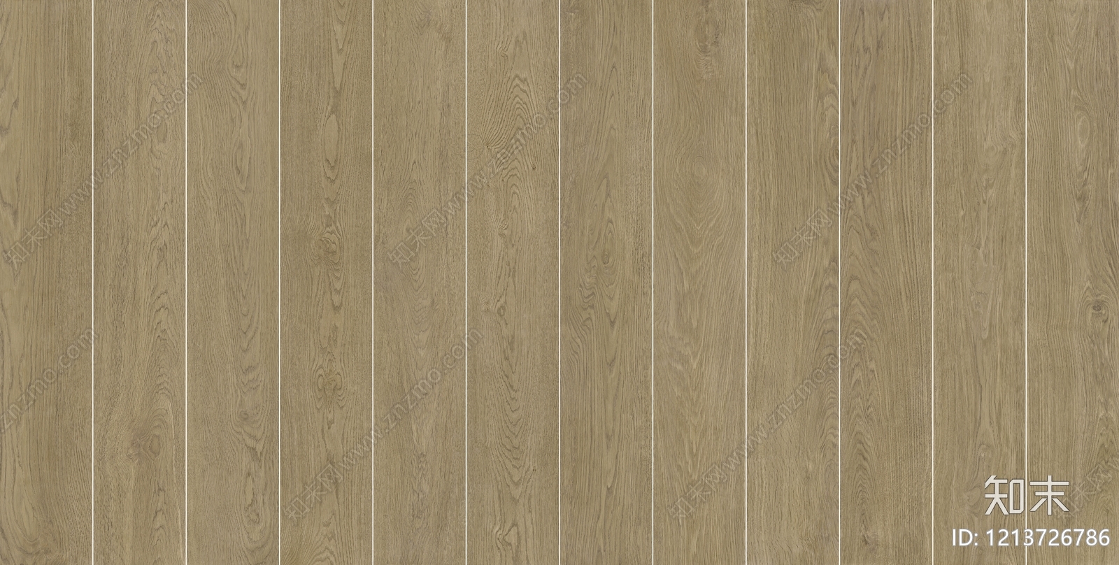 意式橡木木纹贴图下载【ID:1213726786】