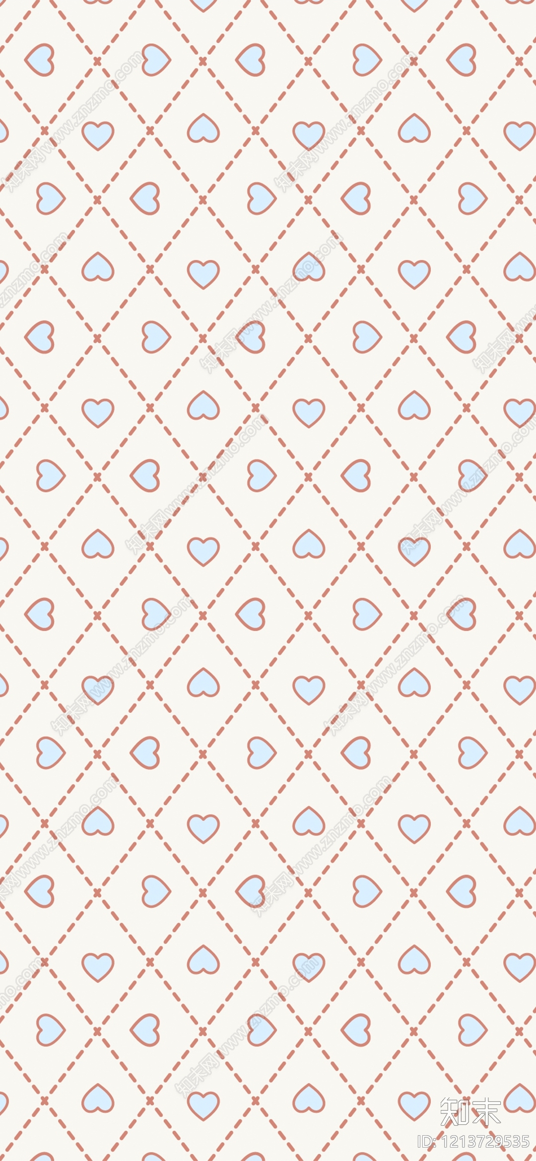 花纹壁纸贴图下载【ID:1213729535】