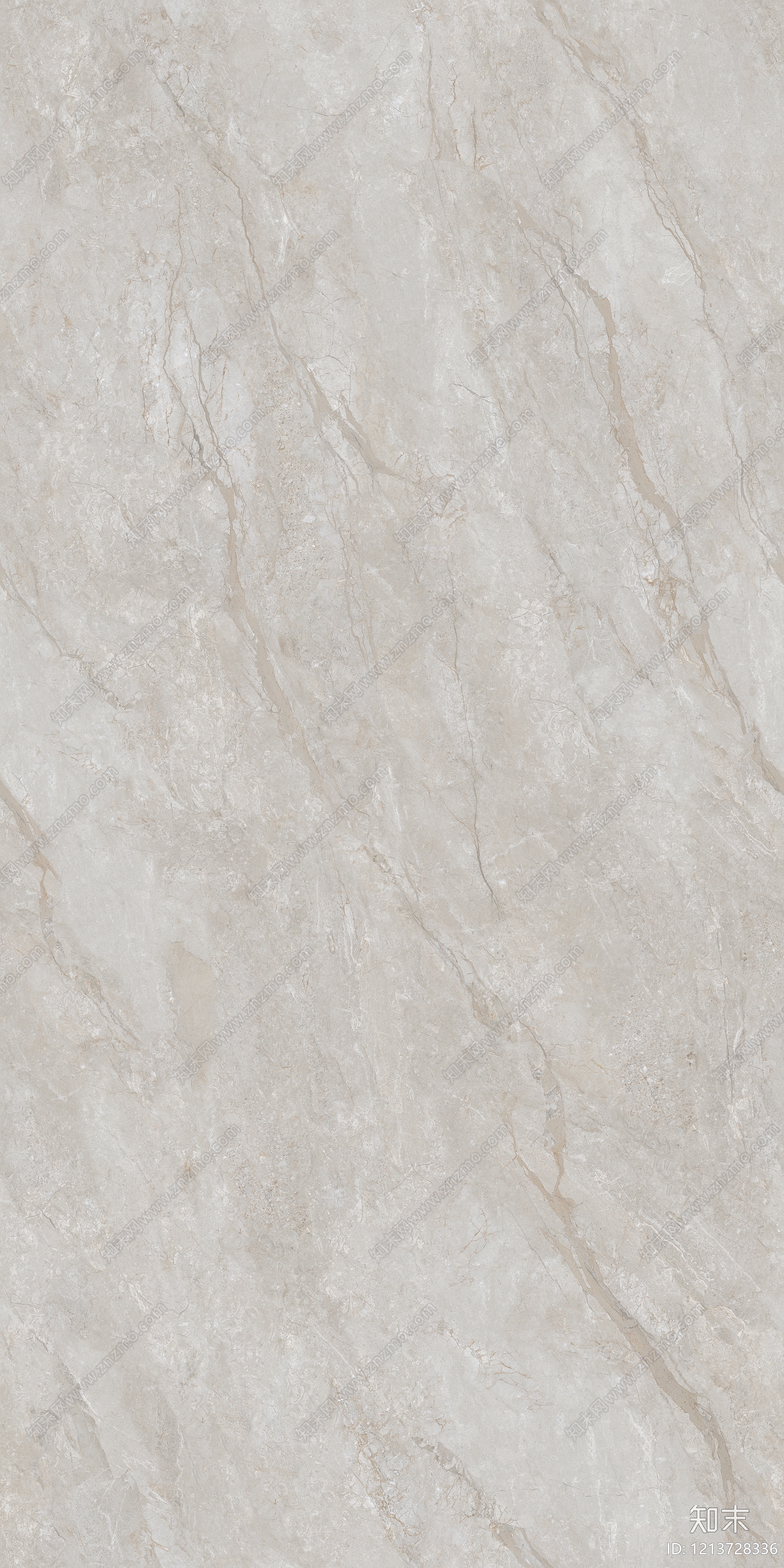 意式浅色大理石贴图下载【ID:1213728336】