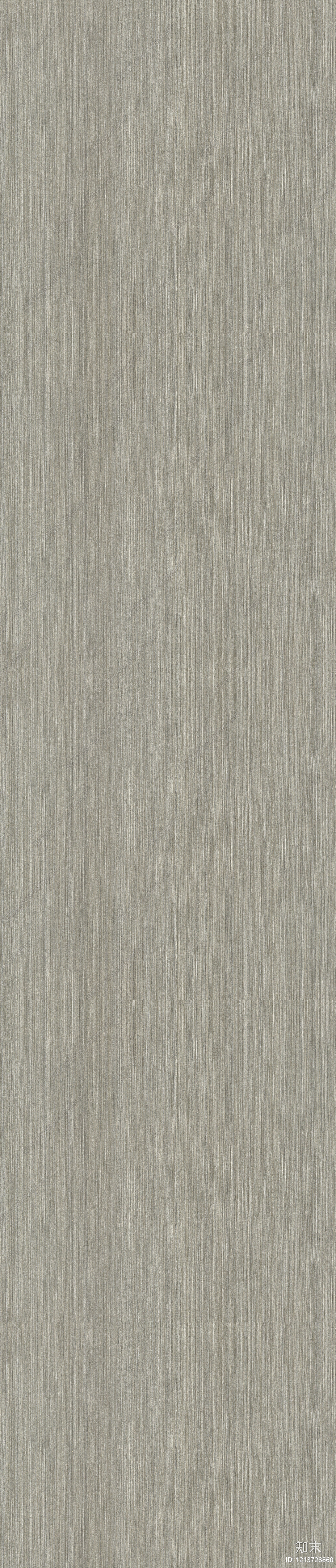 现代拉丝金属贴图下载【ID:1213728860】