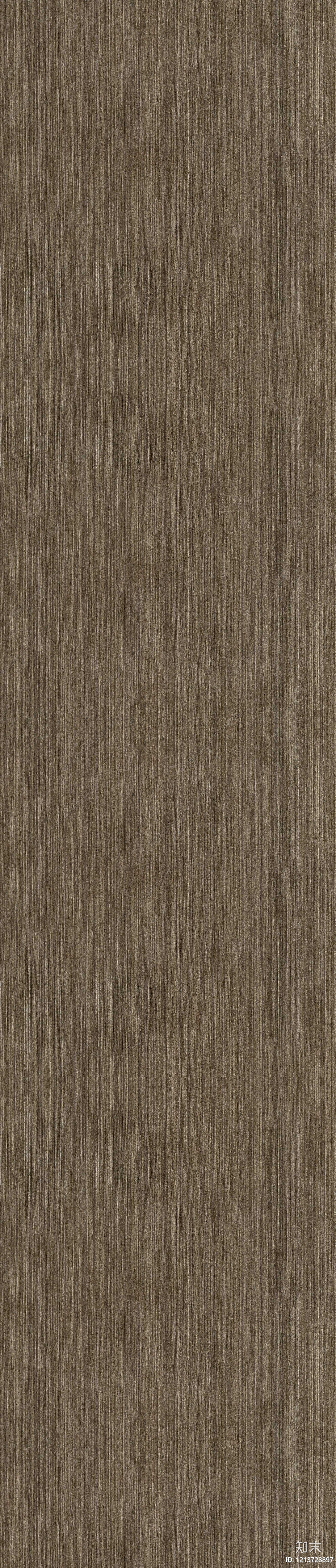 新中式深色木纹贴图下载【ID:1213728897】
