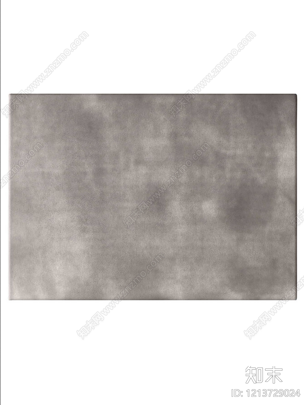 现代格子地毯贴图下载【ID:1213729024】