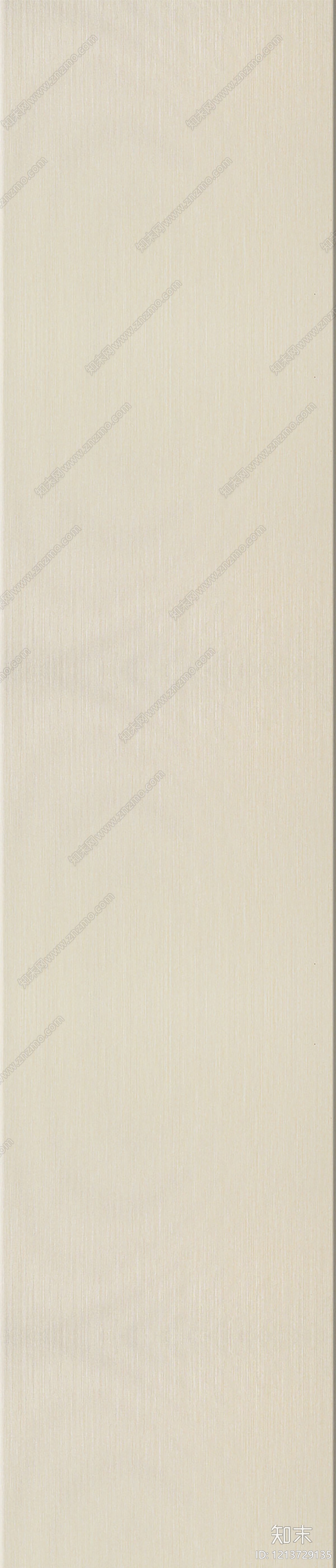 现代白色艺术漆贴图下载【ID:1213729135】