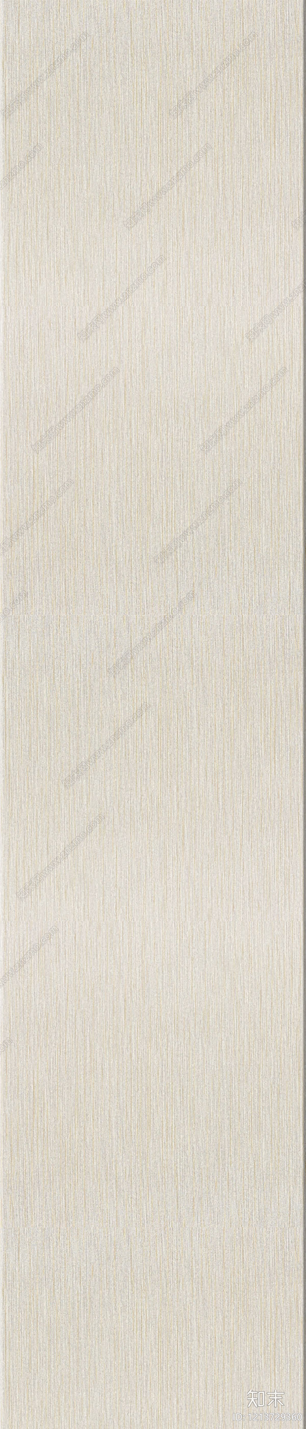 现代墙板贴图下载【ID:1213729360】