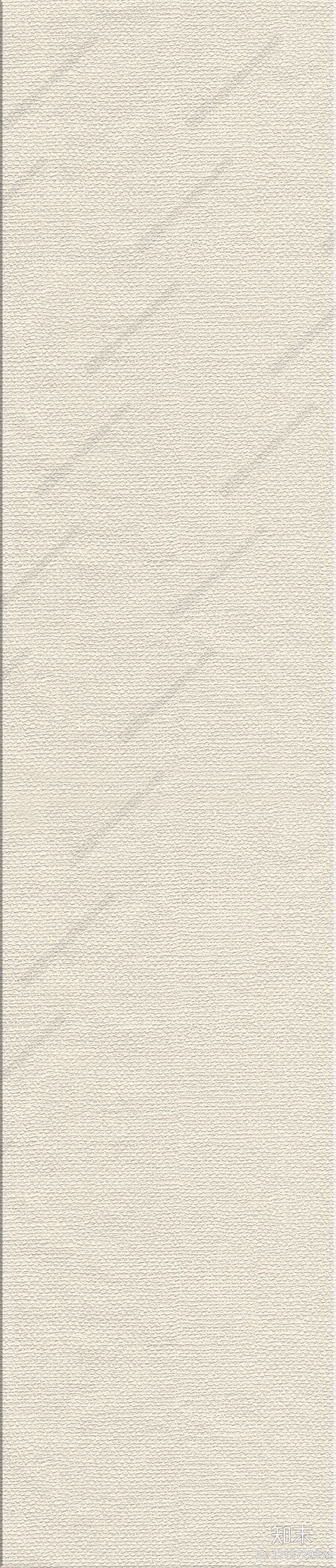 新中式素色布纹贴图下载【ID:1213729334】