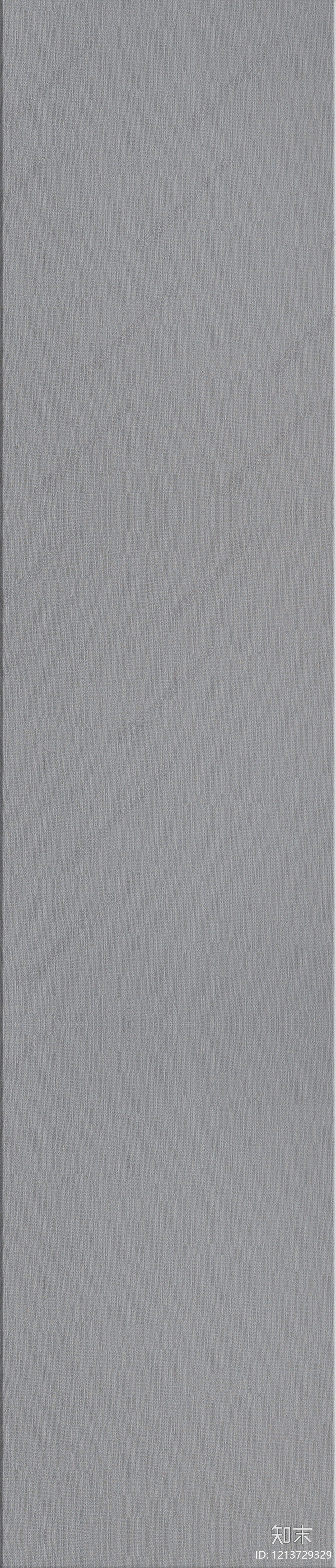 现代其它布纹贴图下载【ID:1213729329】