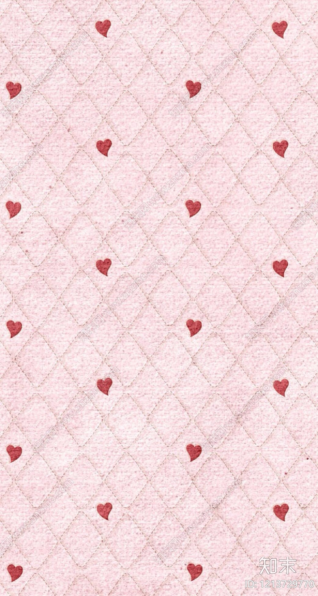 传统纹样贴图下载【ID:1213729770】