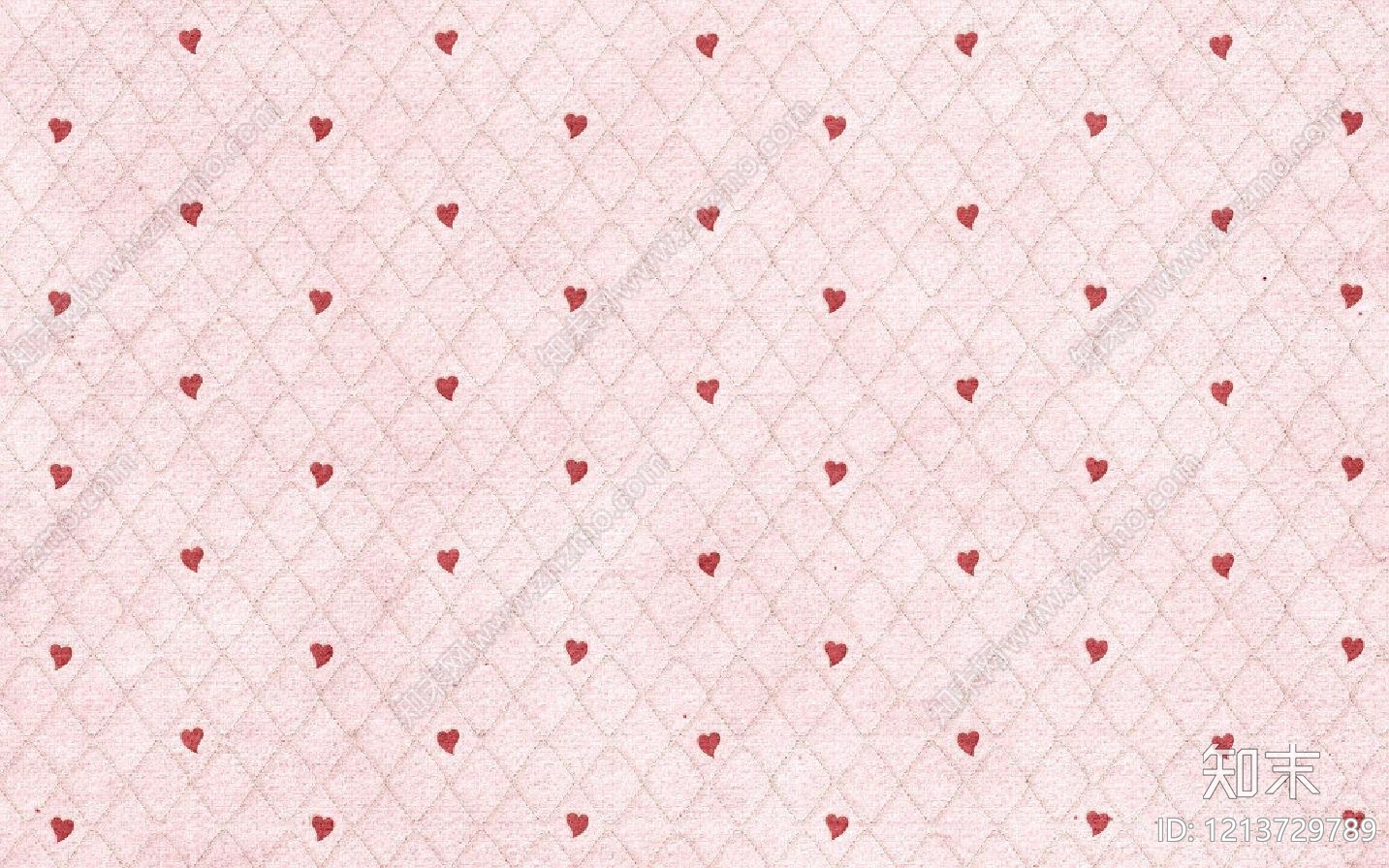 花纹壁纸贴图下载【ID:1213729789】