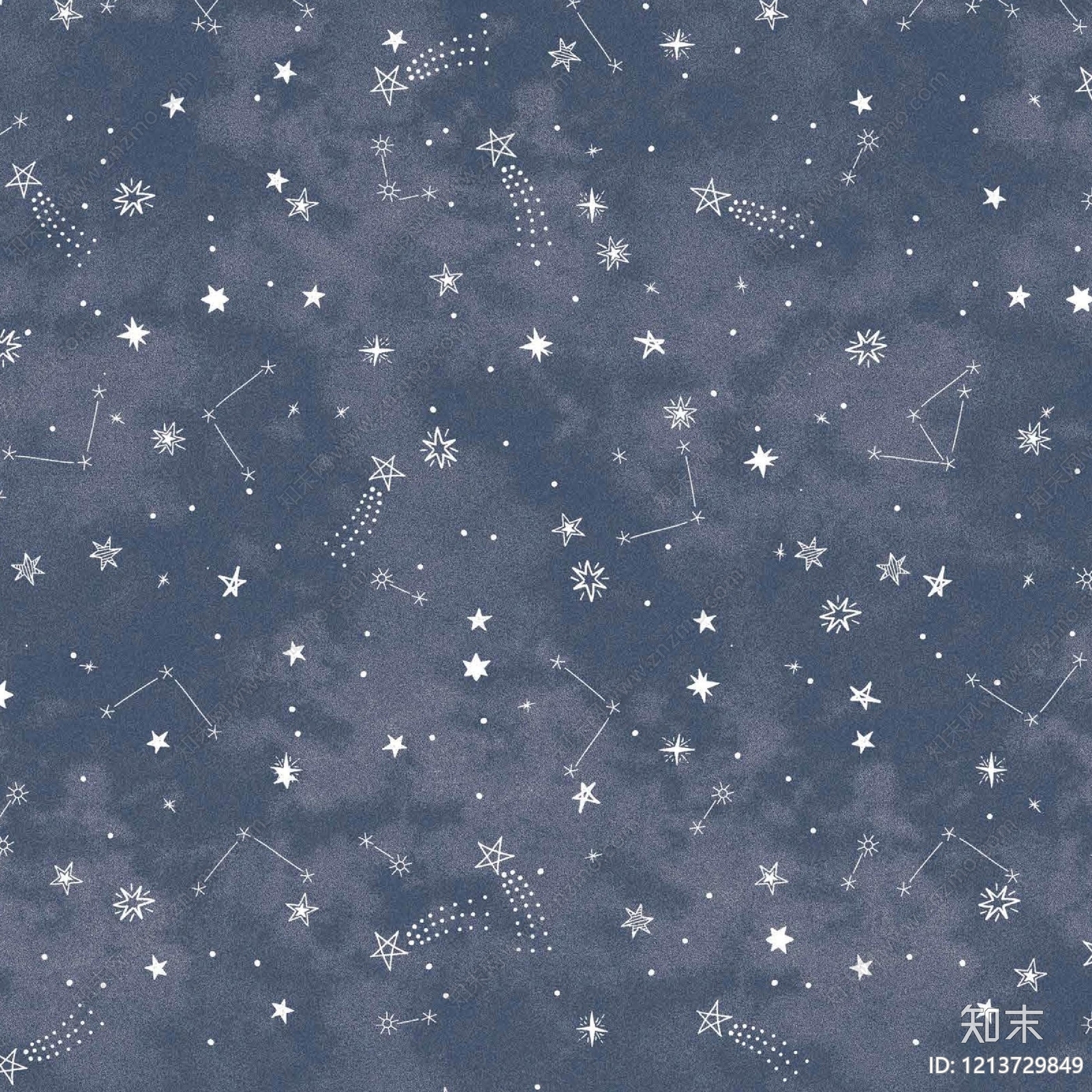 儿童壁纸贴图下载【ID:1213729849】