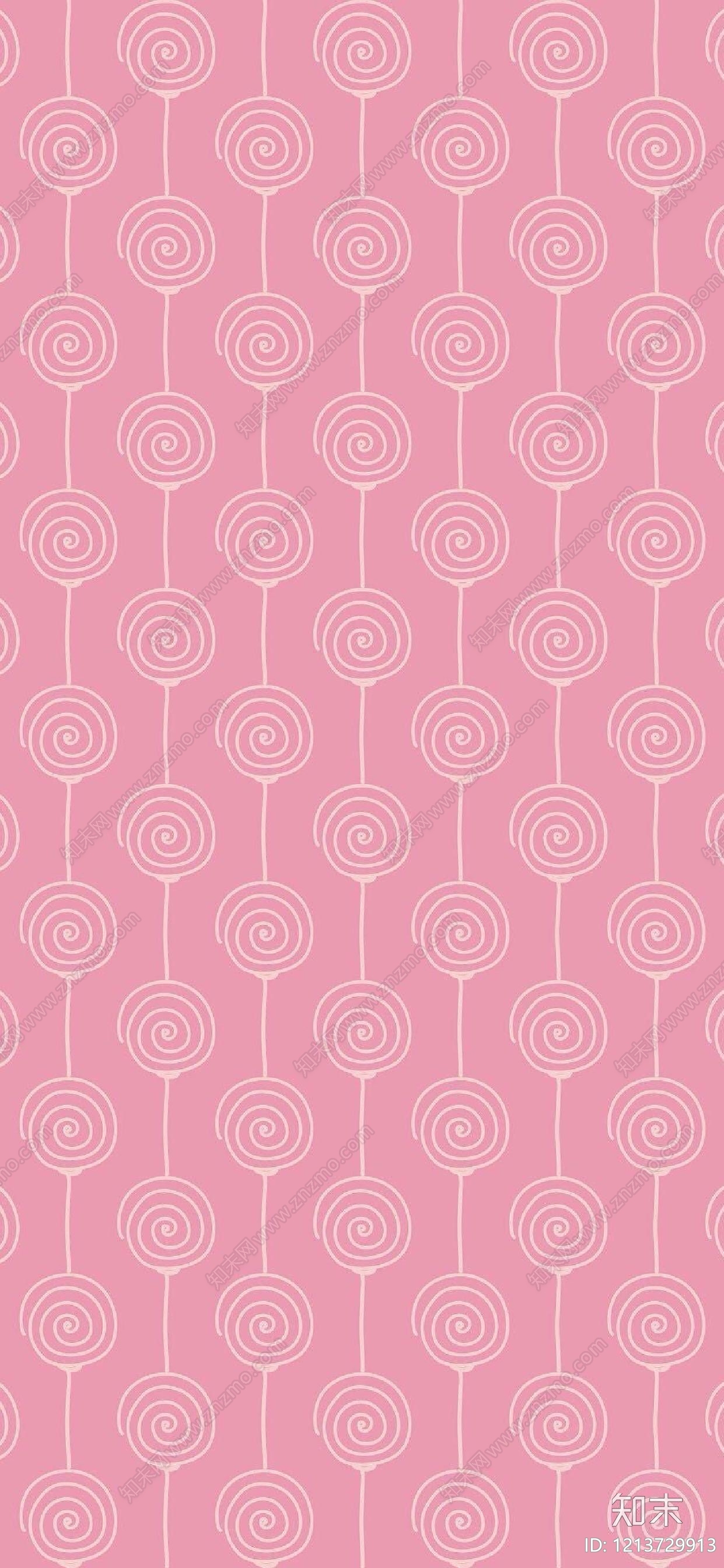 线条纹理贴图下载【ID:1213729913】