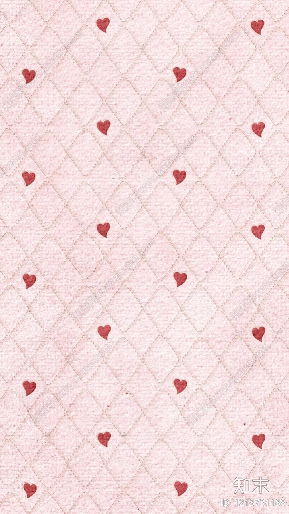花纹布纹贴图下载【ID:1213731188】