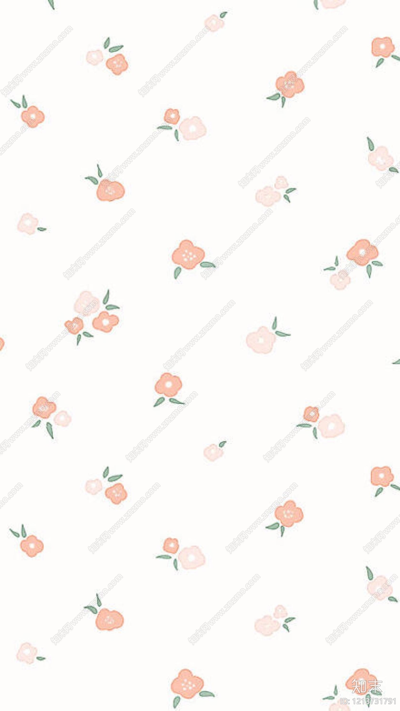 水彩背景贴图下载【ID:1213731791】