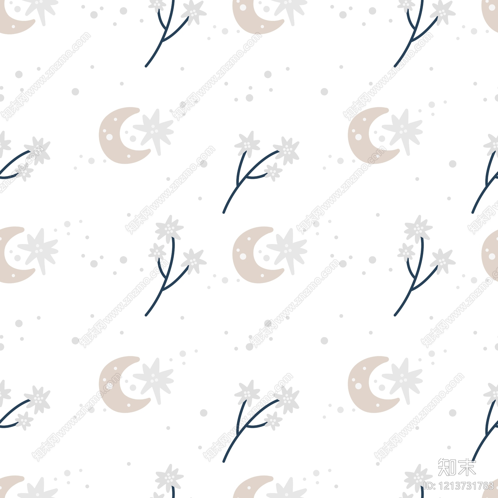 传统纹样贴图下载【ID:1213731783】