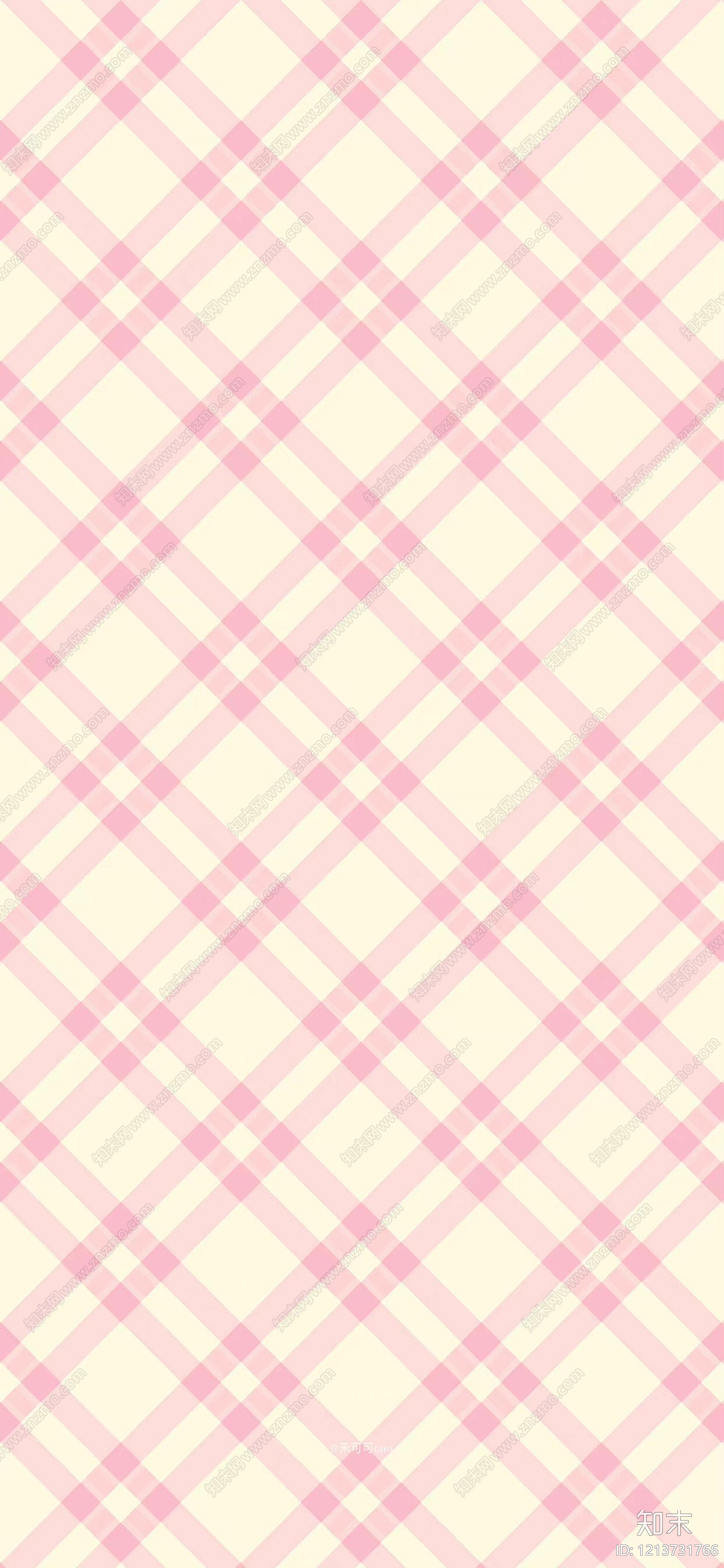 几何壁纸贴图下载【ID:1213731766】