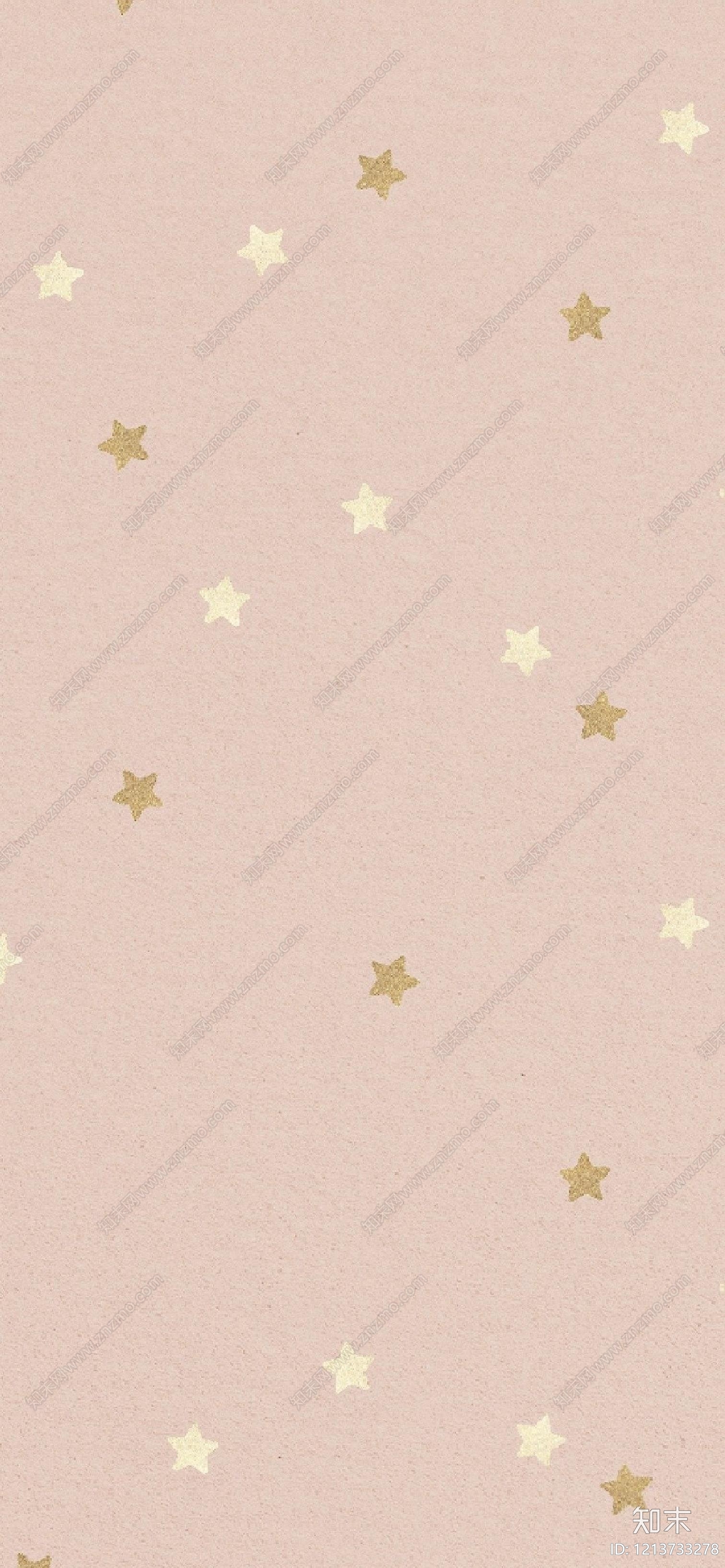 装饰画贴图下载【ID:1213733278】