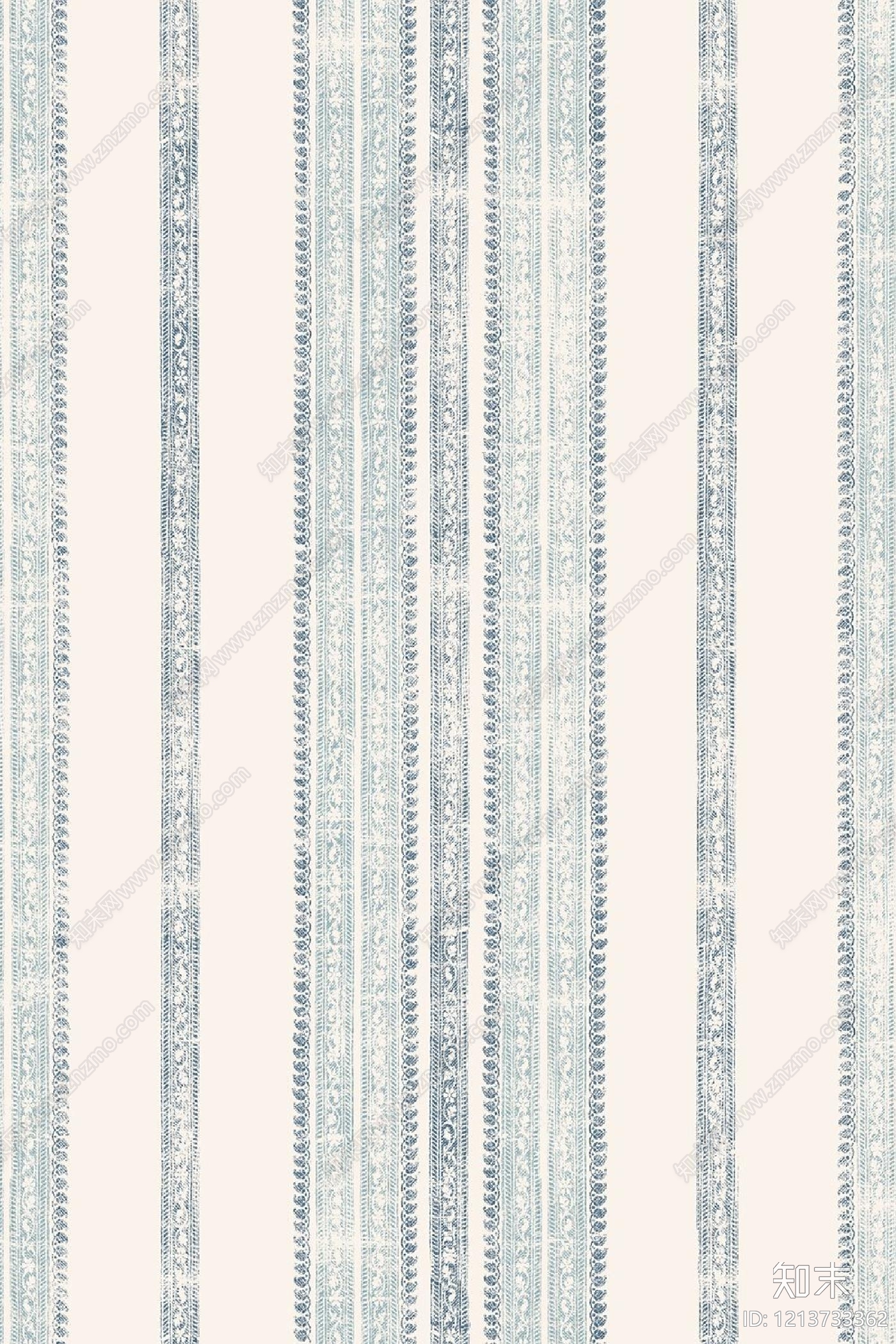 花纹壁纸贴图下载【ID:1213733362】