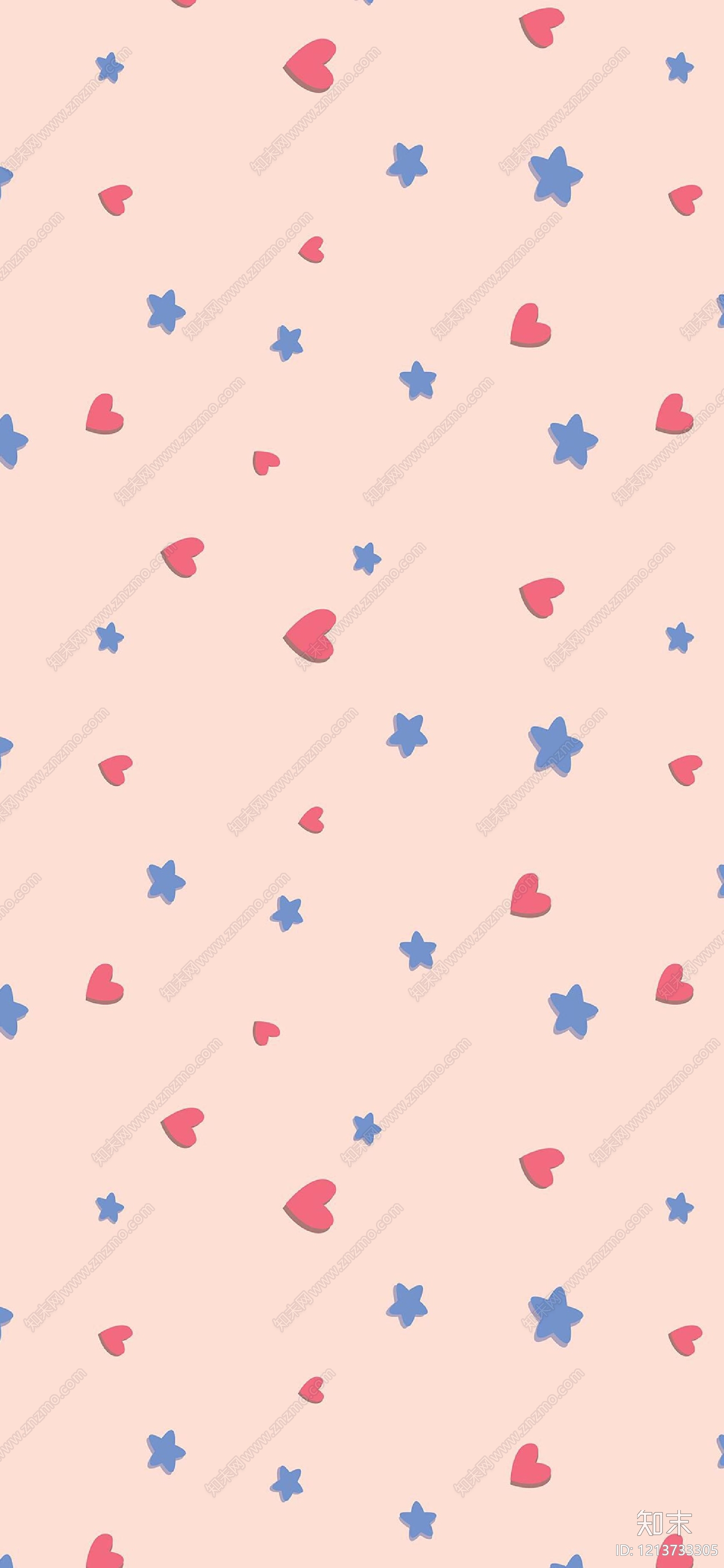 水彩背景贴图下载【ID:1213733305】