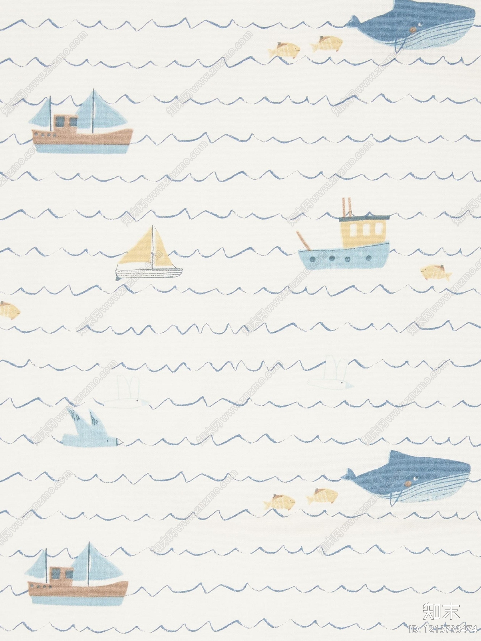 儿童地毯贴图下载【ID:1213733474】