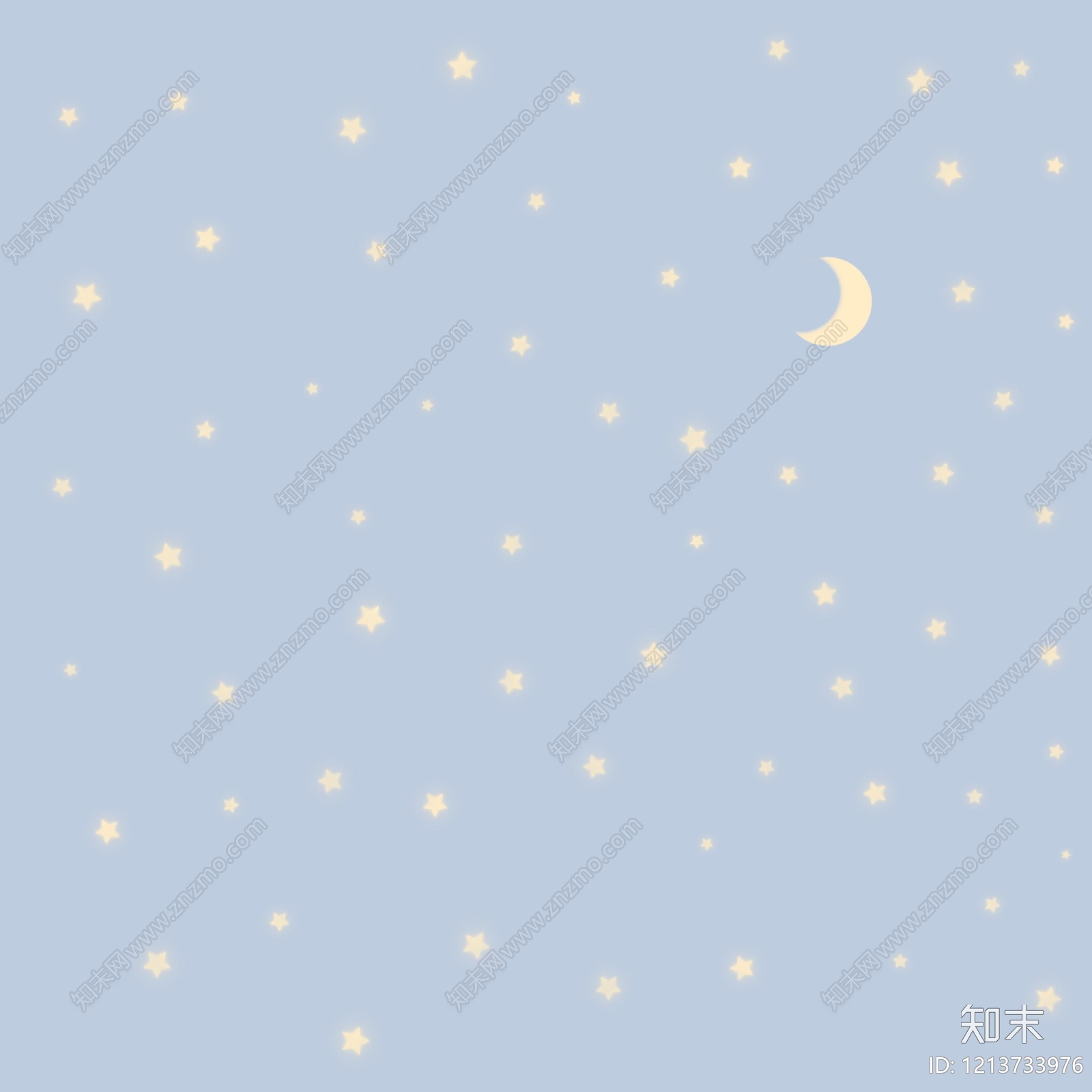 天空贴图下载【ID:1213733976】