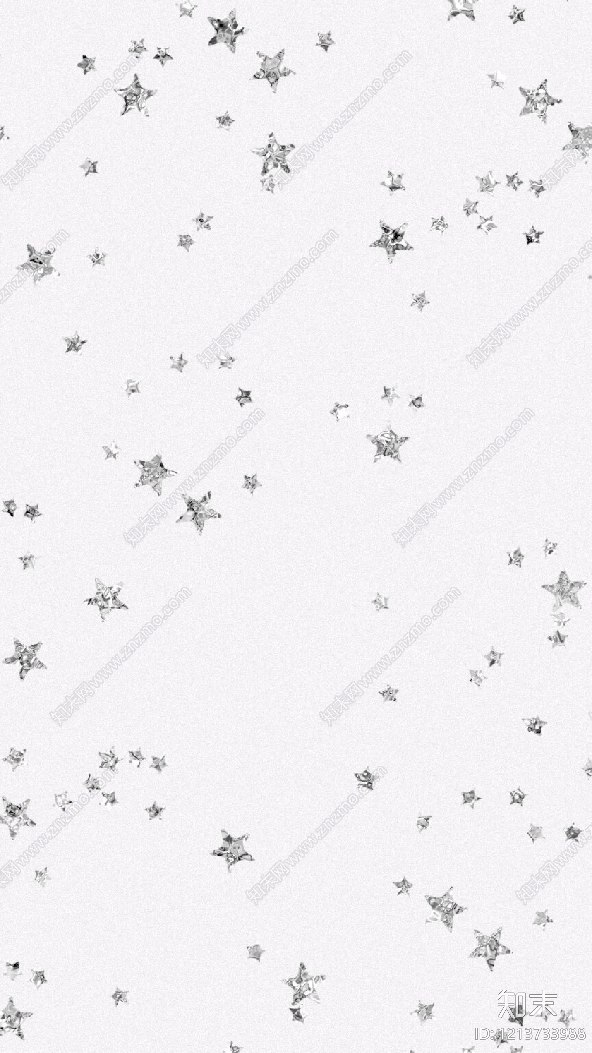 线条纹理贴图下载【ID:1213733988】