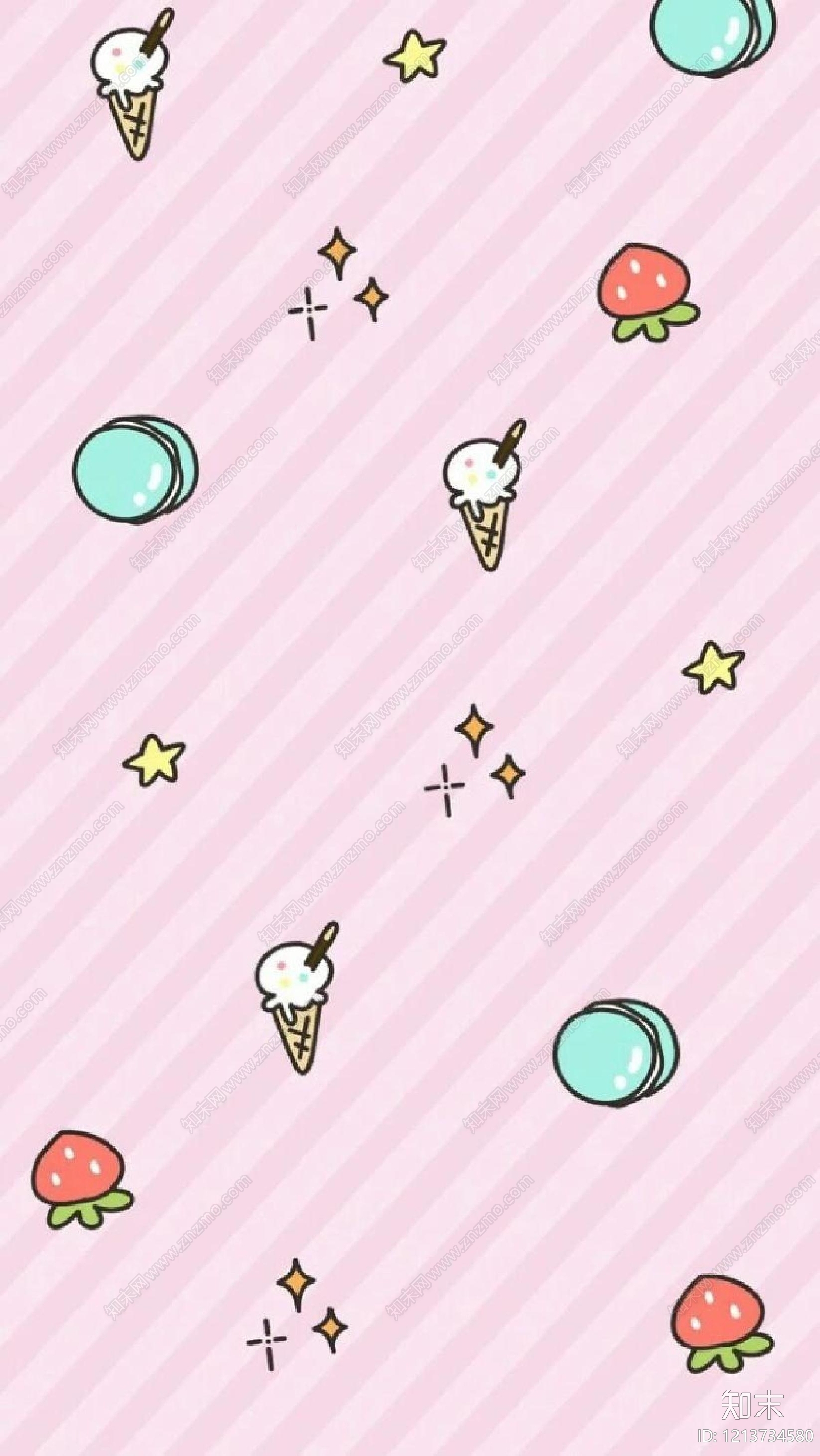 美食贴图下载【ID:1213734580】