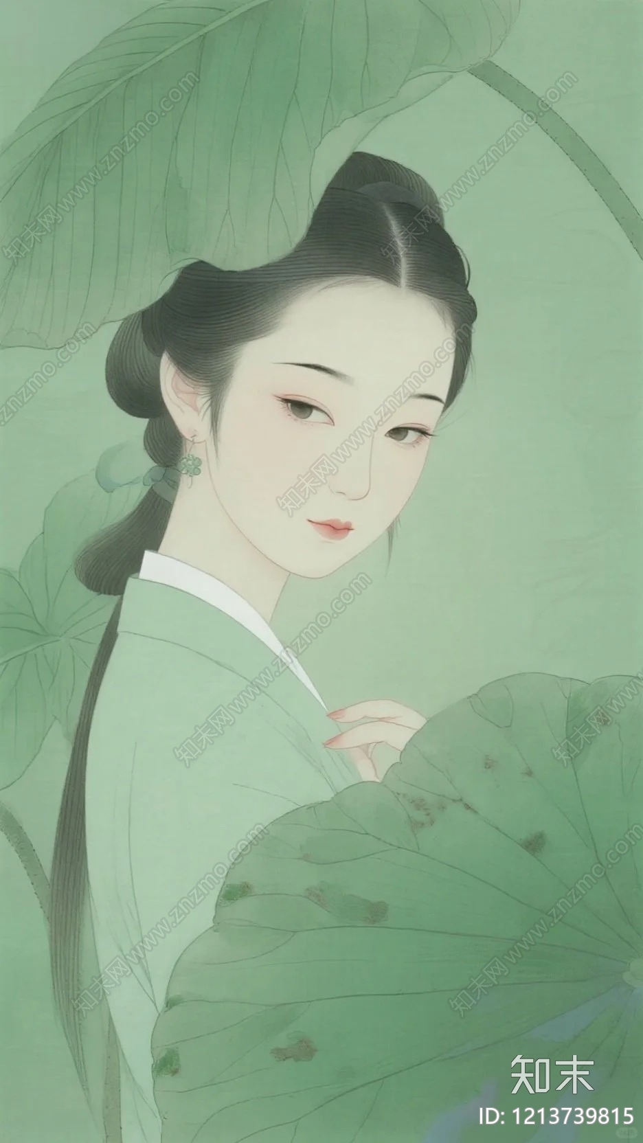 其他壁纸贴图下载【ID:1213739815】