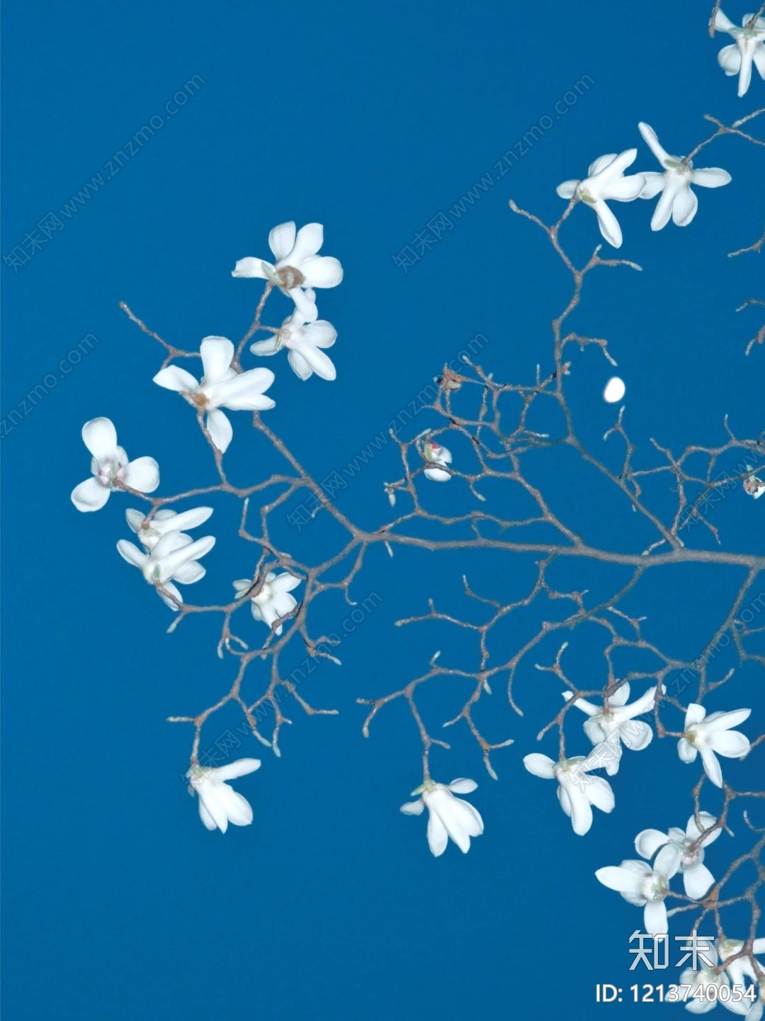 艺术画贴图下载【ID:1213740054】