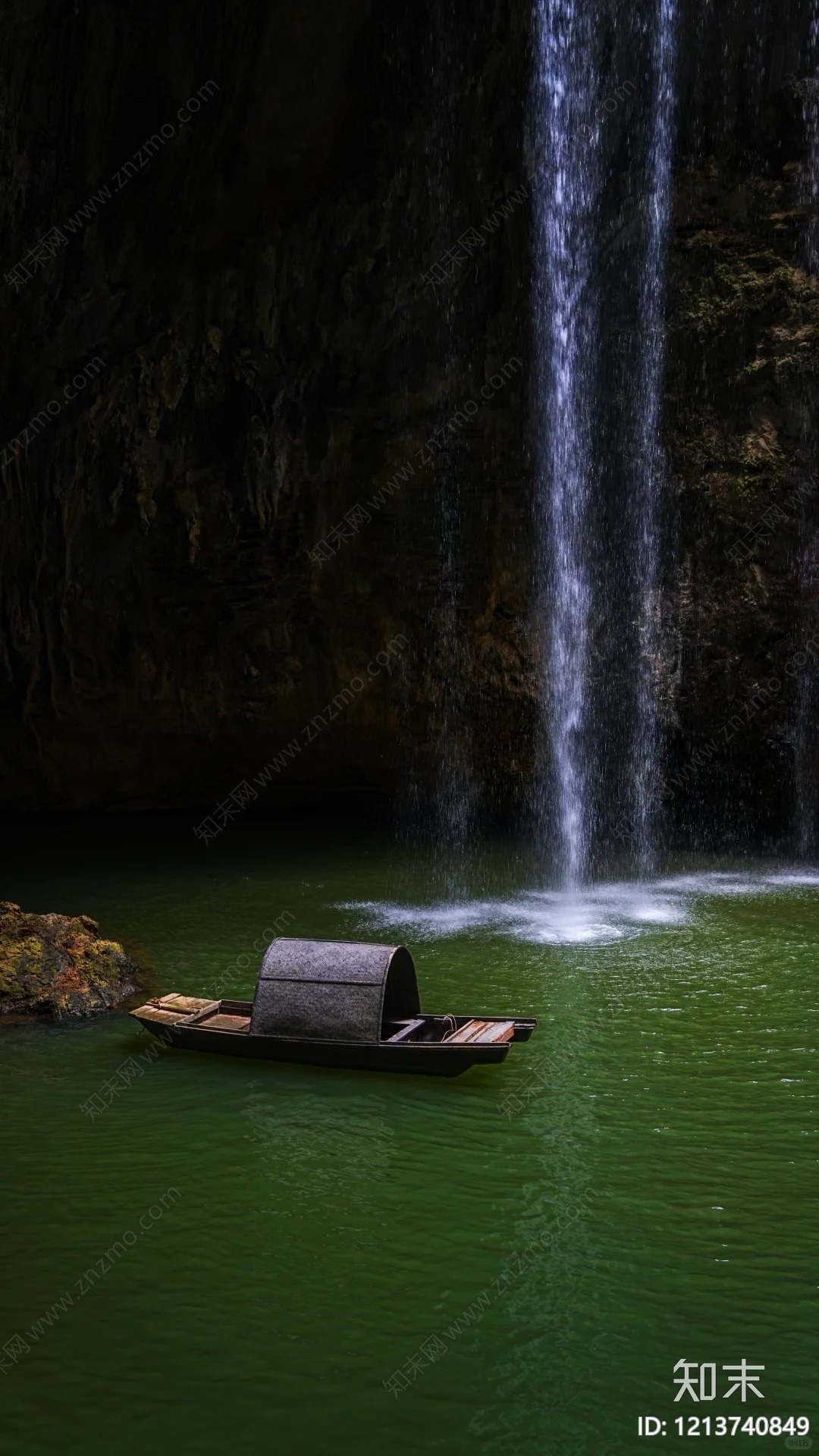 其他水面贴图下载【ID:1213740849】