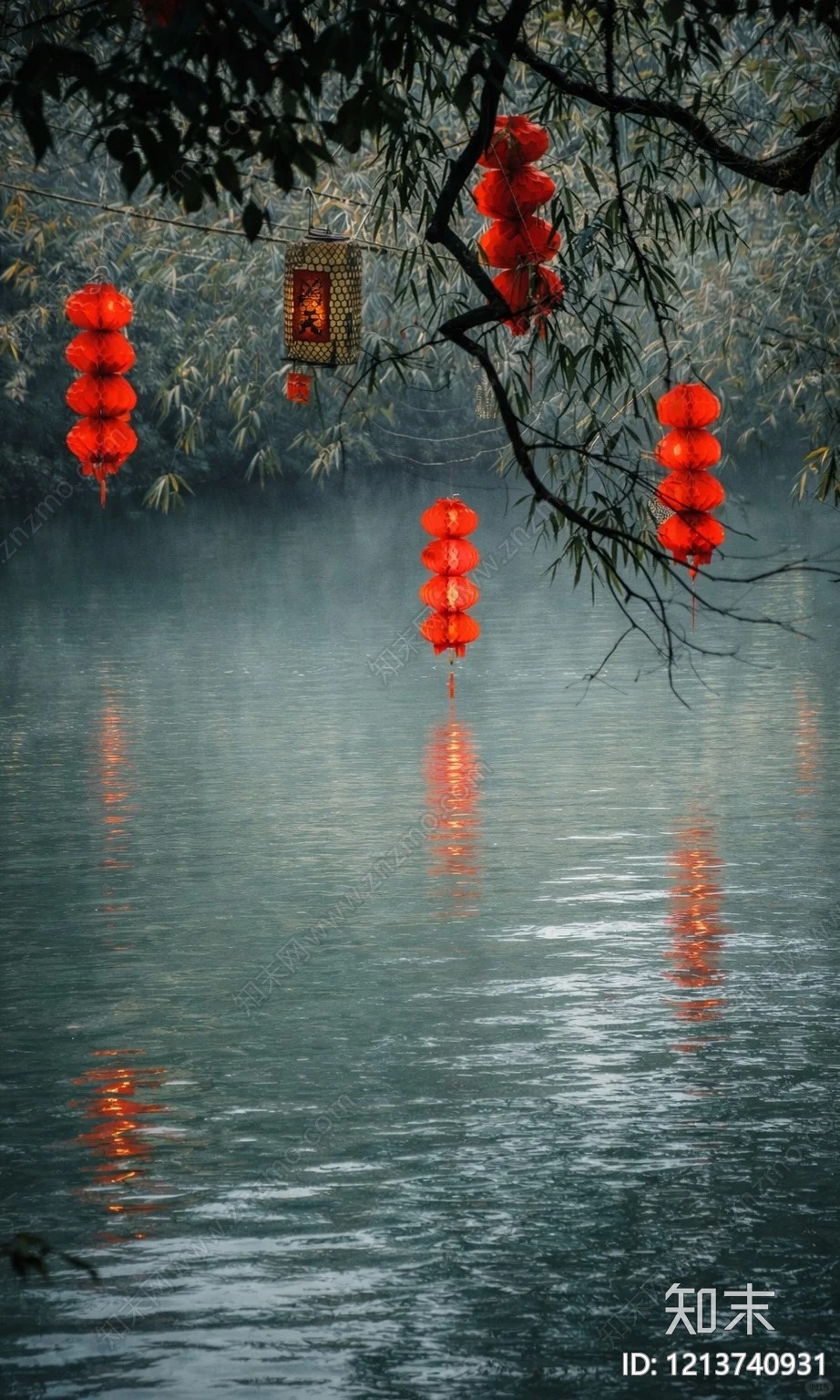 其他水面贴图下载【ID:1213740931】