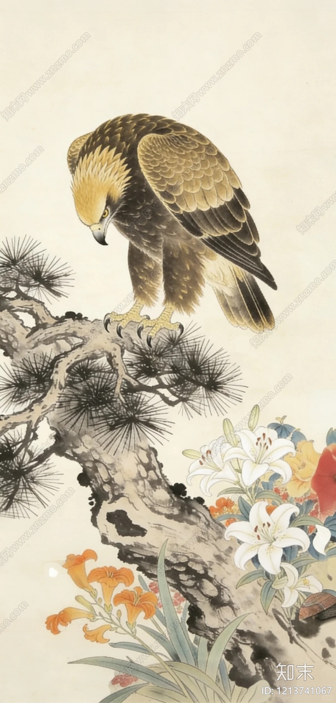 其他挂画贴图下载【ID:1213741067】