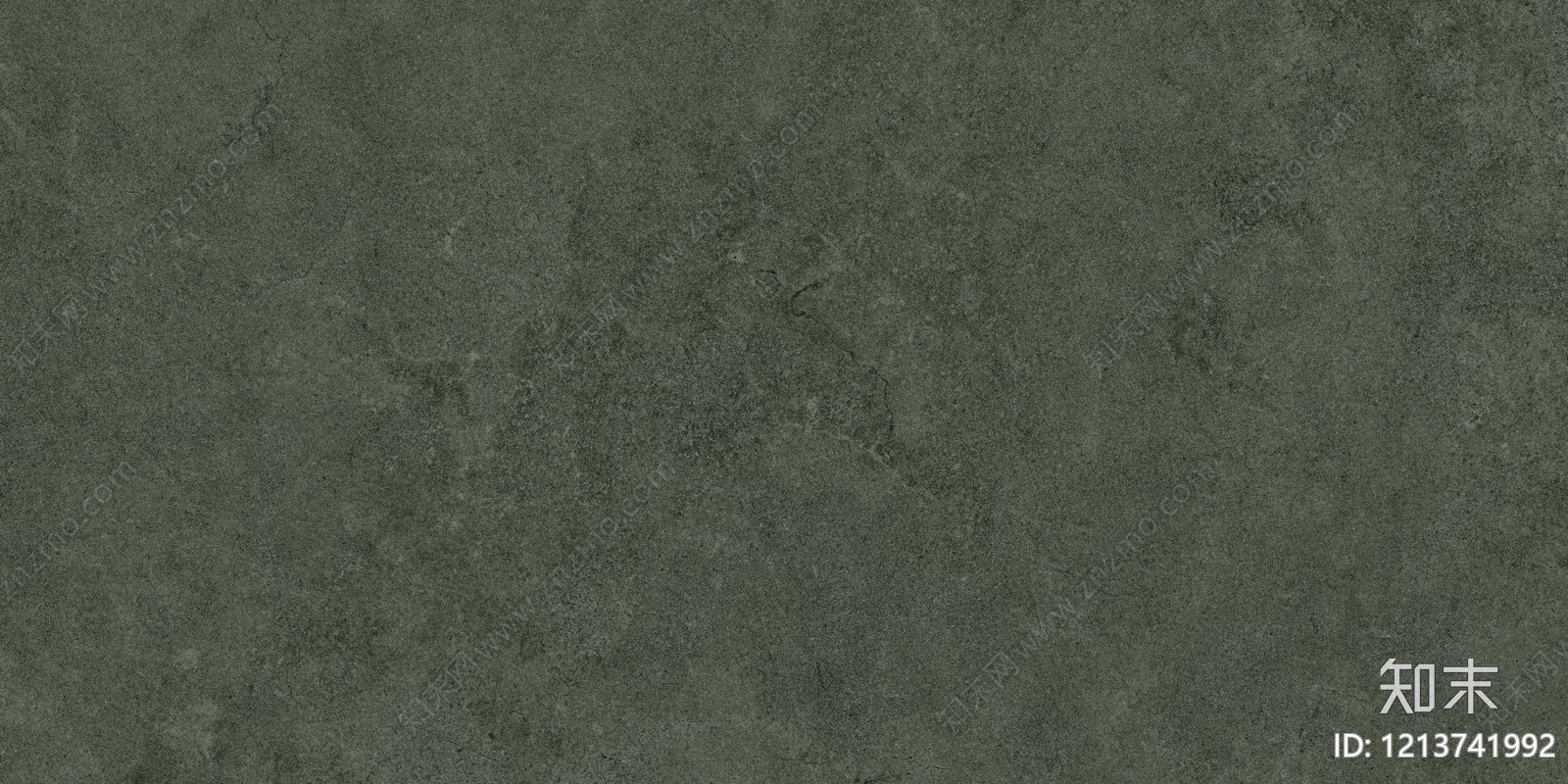 法式其他微水泥贴图下载【ID:1213741992】