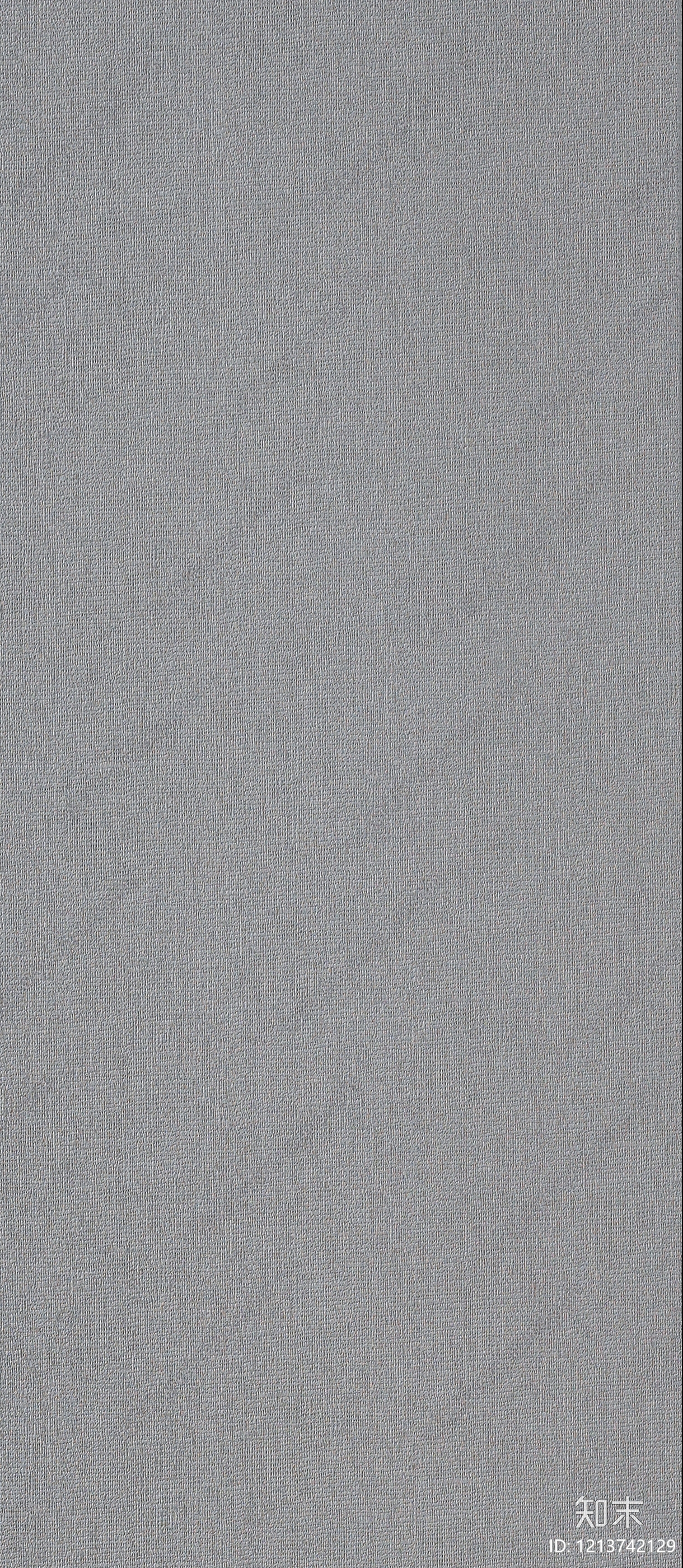 新中式素色布纹贴图下载【ID:1213742129】