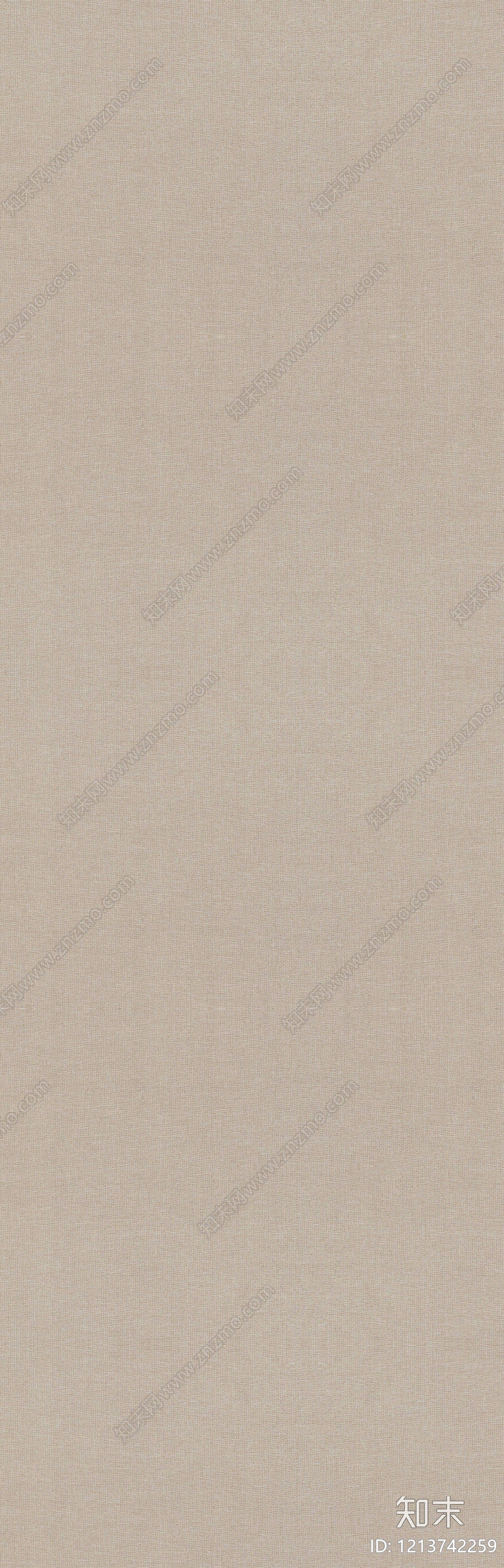 现代素色布纹贴图下载【ID:1213742259】