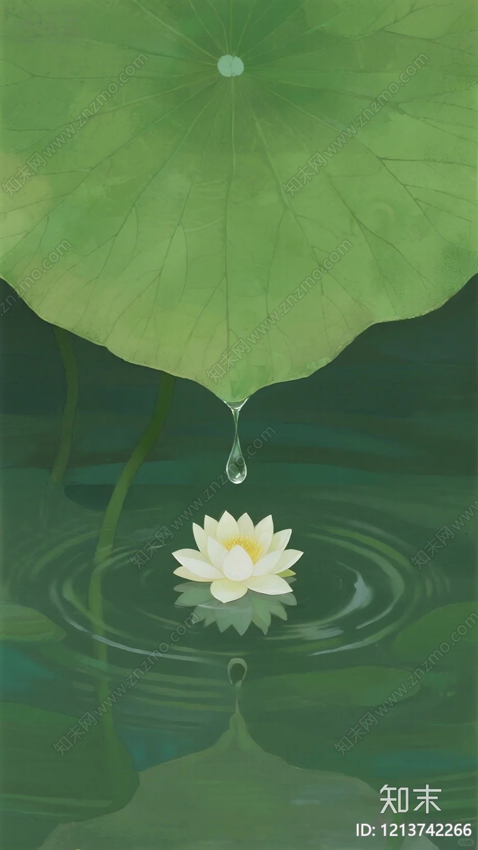 水纹贴图下载【ID:1213742266】