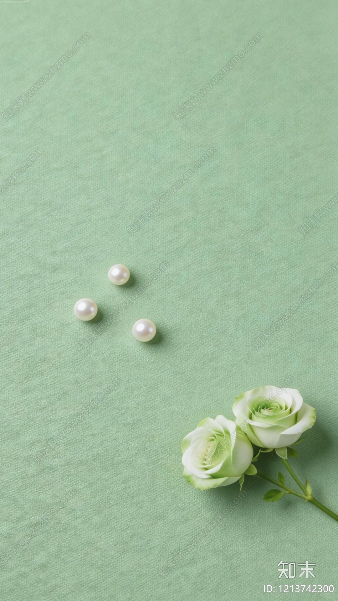 素色布纹贴图下载【ID:1213742300】