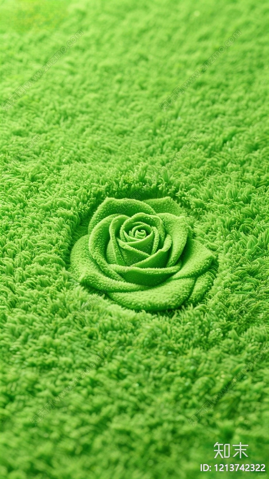 标识铺装贴图下载【ID:1213742322】