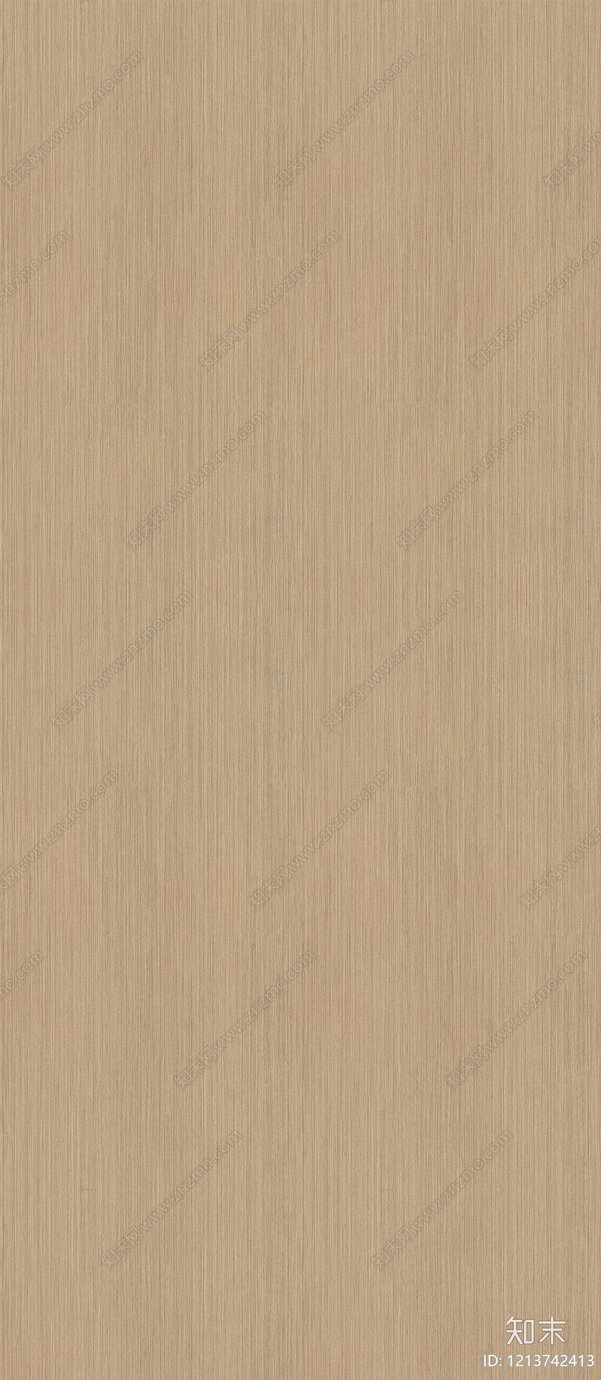 现代浅色木纹贴图下载【ID:1213742413】