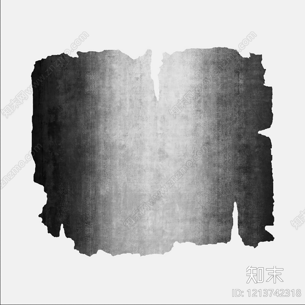 现代格子地毯贴图下载【ID:1213742318】