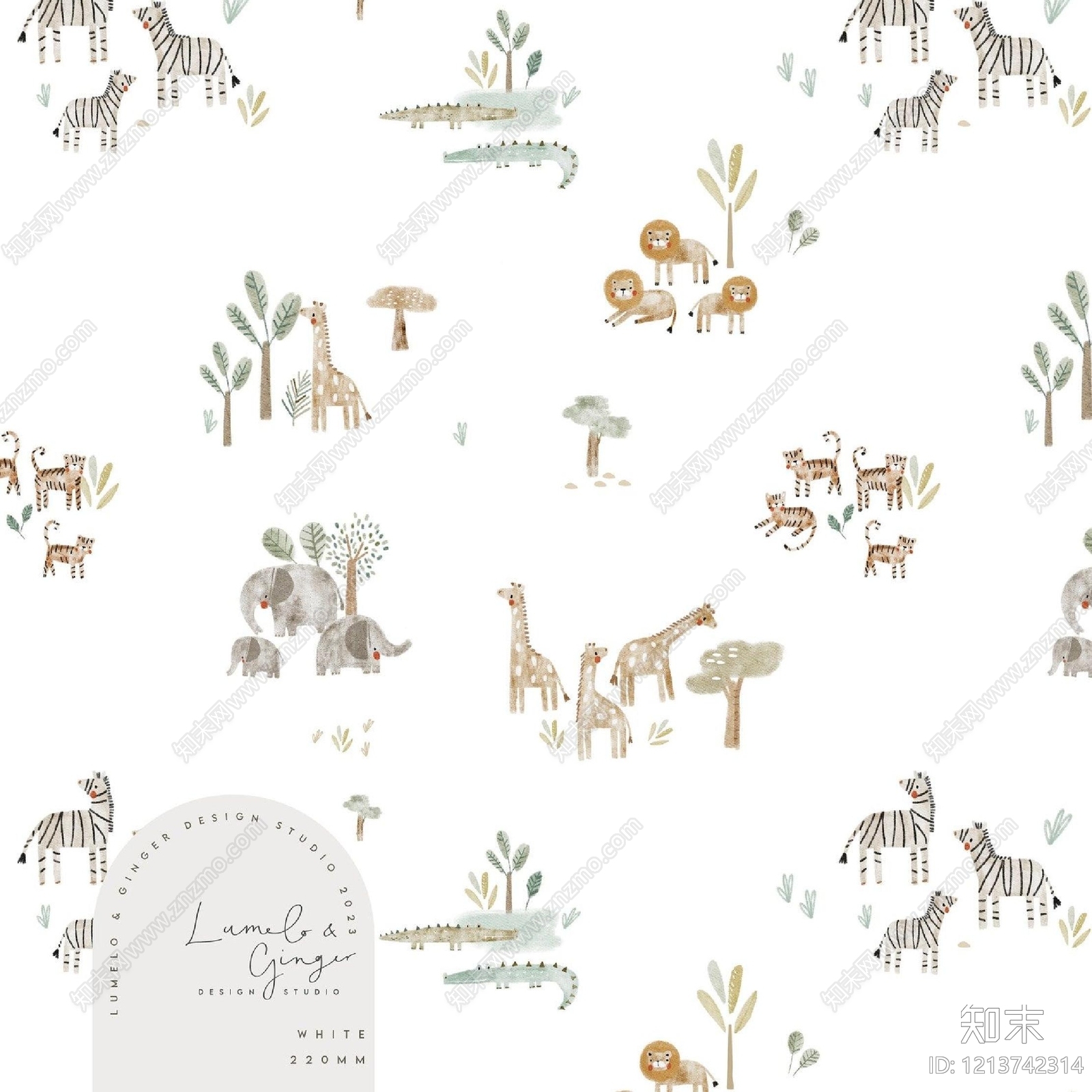 儿童地毯贴图下载【ID:1213742314】