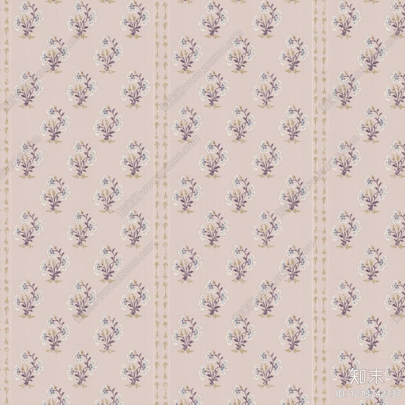 植物壁纸贴图下载【ID:1213742337】