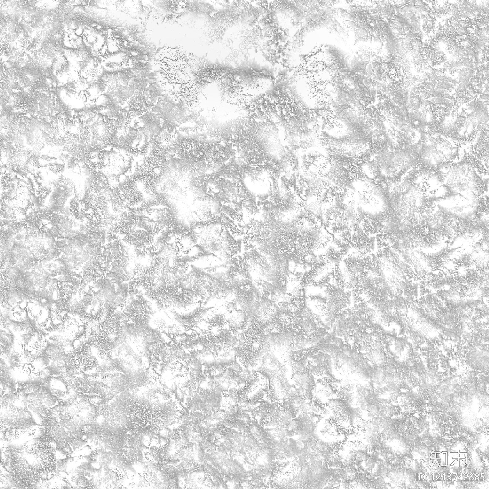 自然地面贴图下载【ID:1213742885】