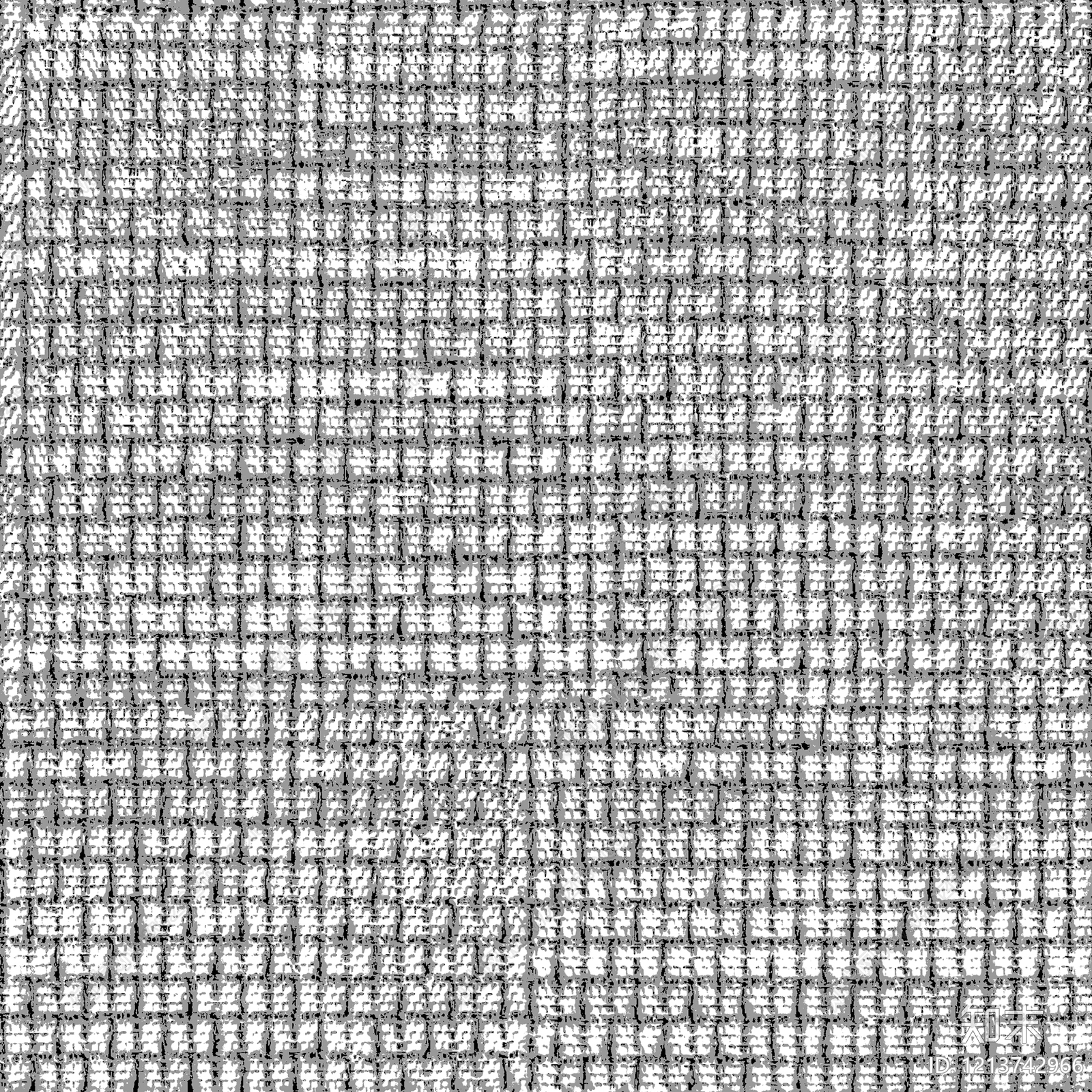 地毯凹凸贴图下载【ID:1213742966】