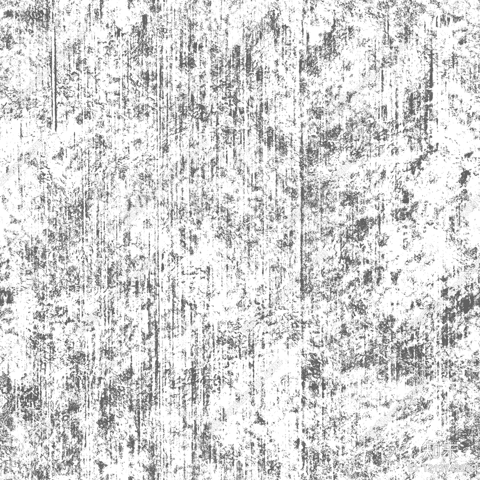 脏旧贴图下载【ID:1213742989】