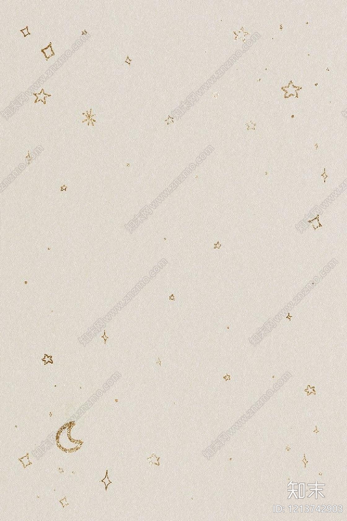 杜邦纸贴图下载【ID:1213742903】