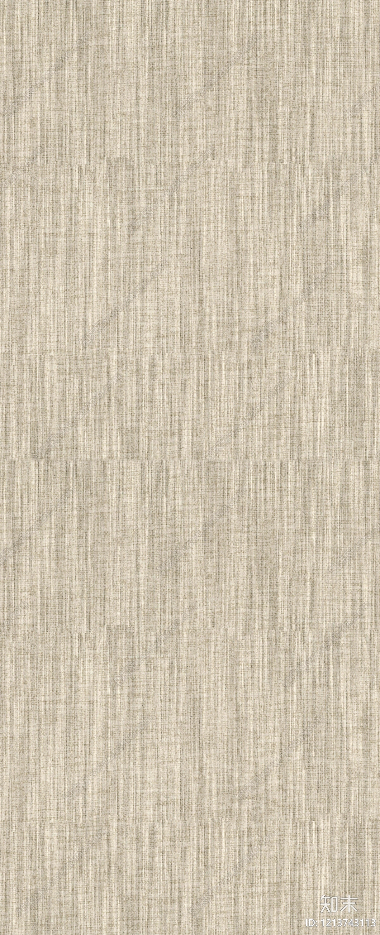 现代素色布纹贴图下载【ID:1213743113】